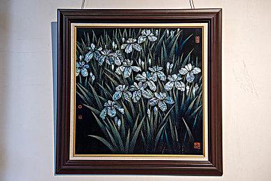 PlayStation Portal日本需求火爆 几乎所有零售店已售罄